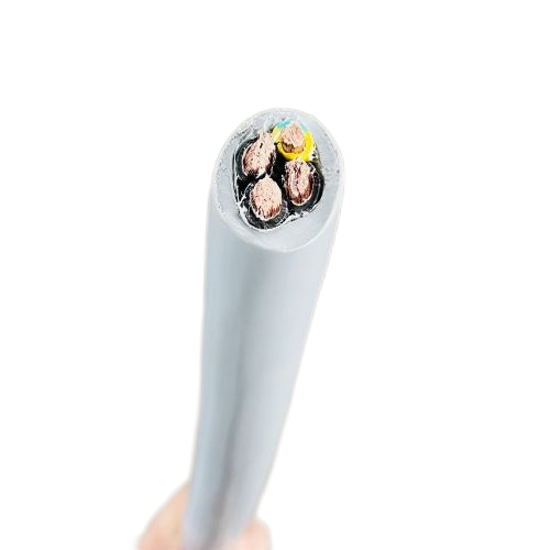 AG8亚洲游戏国际集团·(中国)官方网站