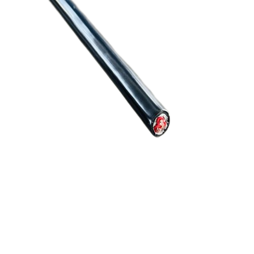 AG8亚洲游戏国际集团·(中国)官方网站