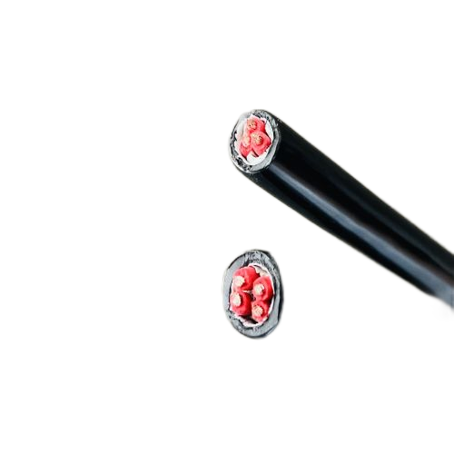 AG8亚洲游戏国际集团·(中国)官方网站