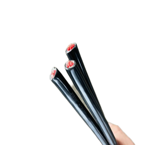 AG8亚洲游戏国际集团·(中国)官方网站