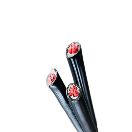 AG8亚洲游戏国际集团·(中国)官方网站