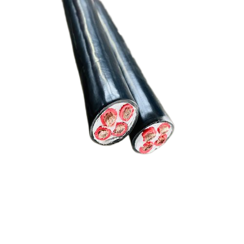 AG8亚洲游戏国际集团·(中国)官方网站