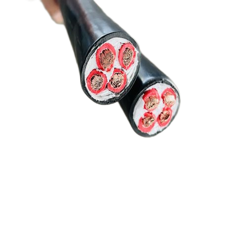 AG8亚洲游戏国际集团·(中国)官方网站