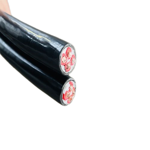 AG8亚洲游戏国际集团·(中国)官方网站