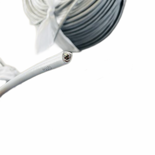 AG8亚洲游戏国际集团·(中国)官方网站