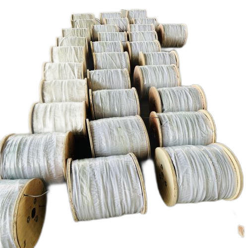 AG8亚洲游戏国际集团·(中国)官方网站