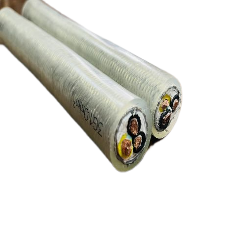 AG8亚洲游戏国际集团·(中国)官方网站