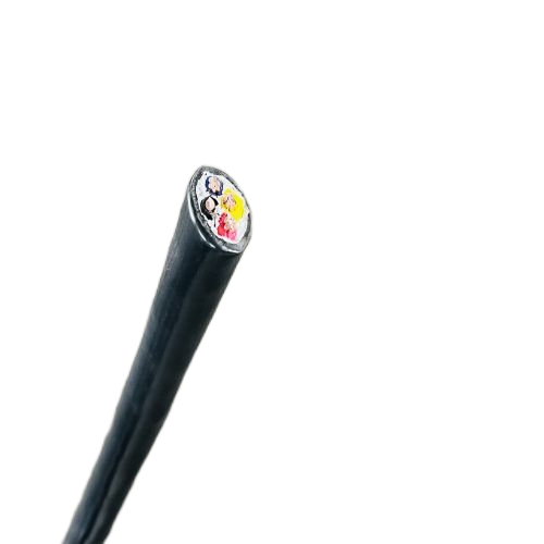 AG8亚洲游戏国际集团·(中国)官方网站