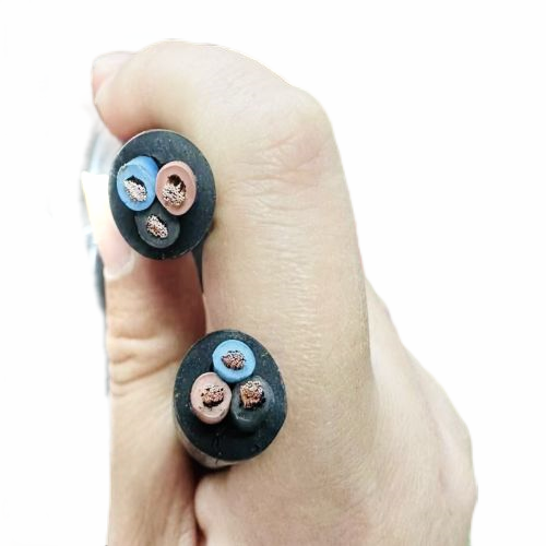 AG8亚洲游戏国际集团·(中国)官方网站