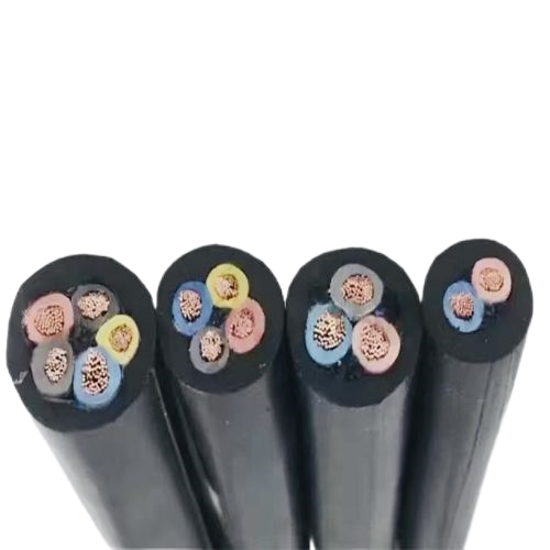 AG8亚洲游戏国际集团·(中国)官方网站