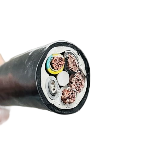 AG8亚洲游戏国际集团·(中国)官方网站