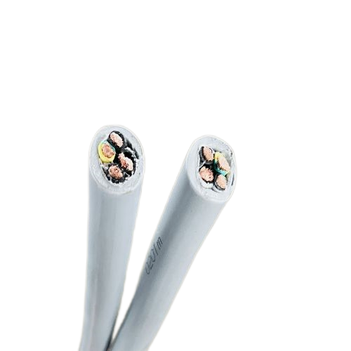 AG8亚洲游戏国际集团·(中国)官方网站