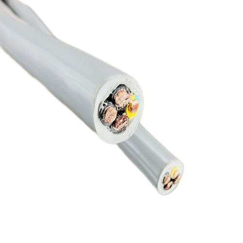 AG8亚洲游戏国际集团·(中国)官方网站