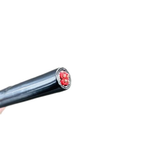 AG8亚洲游戏国际集团·(中国)官方网站