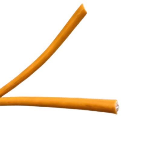 AG8亚洲游戏国际集团·(中国)官方网站