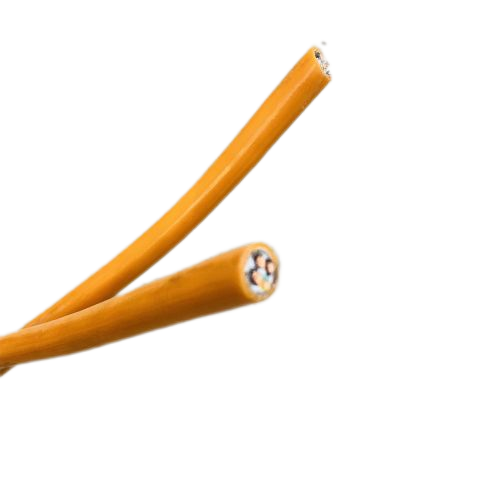 AG8亚洲游戏国际集团·(中国)官方网站