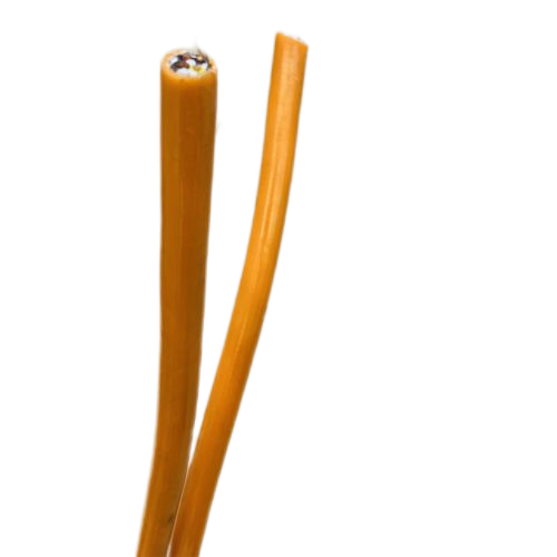 AG8亚洲游戏国际集团·(中国)官方网站