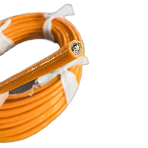 AG8亚洲游戏国际集团·(中国)官方网站