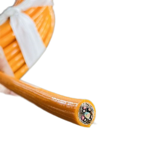 AG8亚洲游戏国际集团·(中国)官方网站