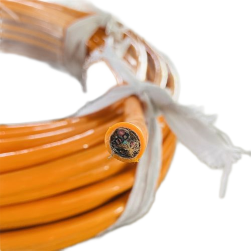 AG8亚洲游戏国际集团·(中国)官方网站