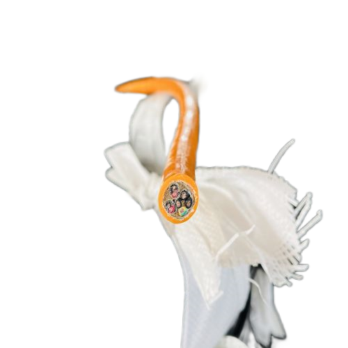 AG8亚洲游戏国际集团·(中国)官方网站