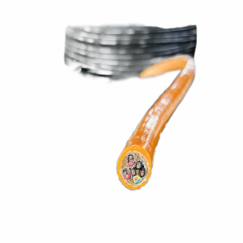 AG8亚洲游戏国际集团·(中国)官方网站