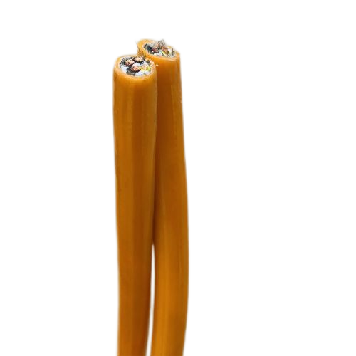 AG8亚洲游戏国际集团·(中国)官方网站