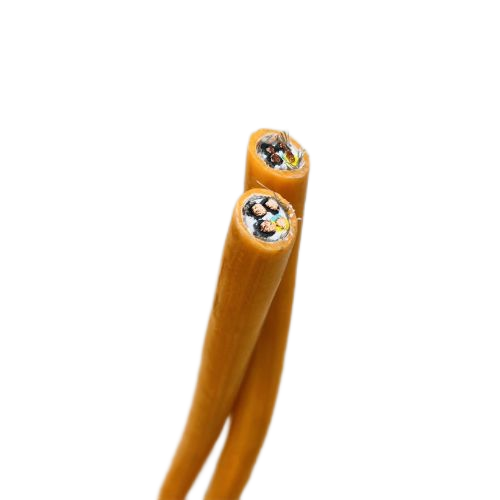 AG8亚洲游戏国际集团·(中国)官方网站