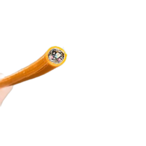 AG8亚洲游戏国际集团·(中国)官方网站