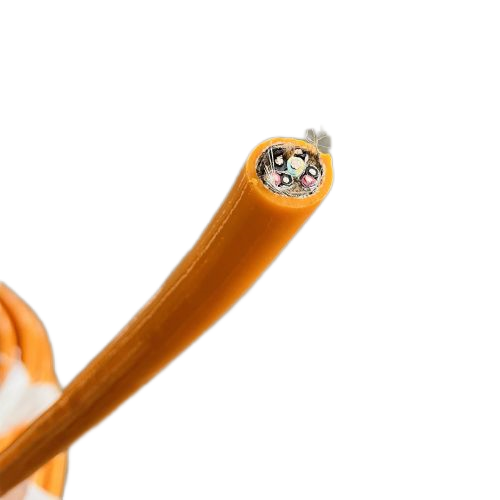 AG8亚洲游戏国际集团·(中国)官方网站