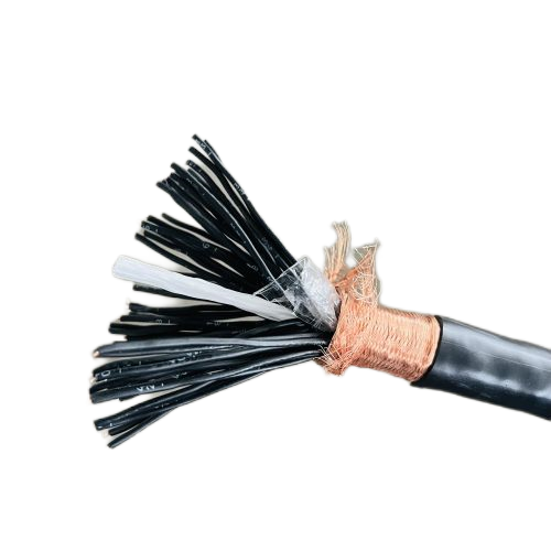 AG8亚洲游戏国际集团·(中国)官方网站