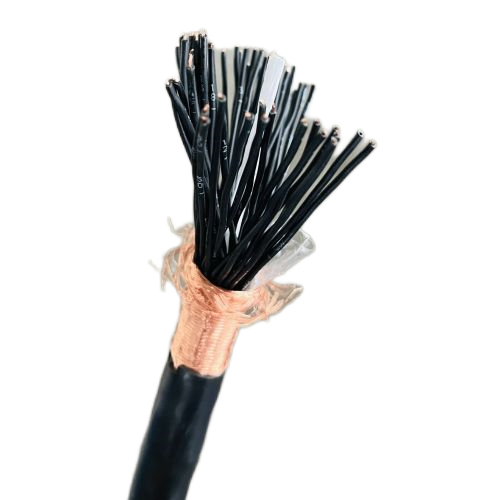 AG8亚洲游戏国际集团·(中国)官方网站