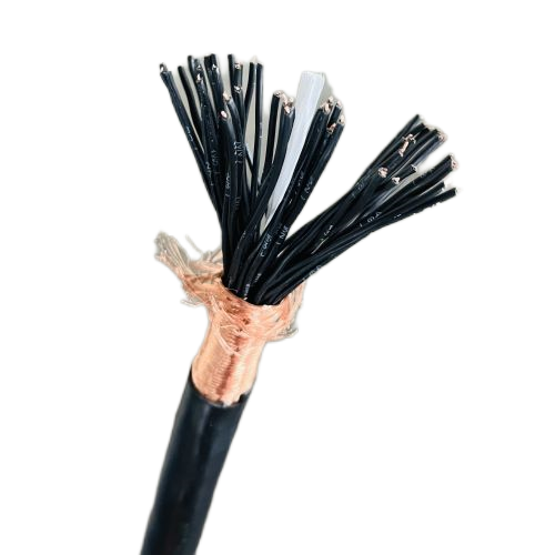 AG8亚洲游戏国际集团·(中国)官方网站