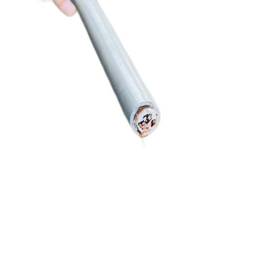 AG8亚洲游戏国际集团·(中国)官方网站