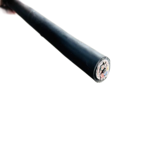 AG8亚洲游戏国际集团·(中国)官方网站