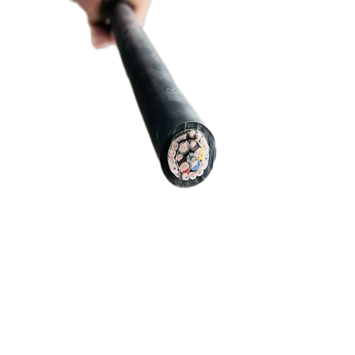 AG8亚洲游戏国际集团·(中国)官方网站