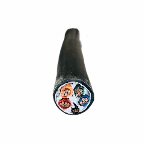 AG8亚洲游戏国际集团·(中国)官方网站