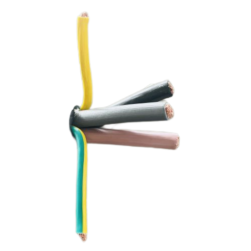 AG8亚洲游戏国际集团·(中国)官方网站