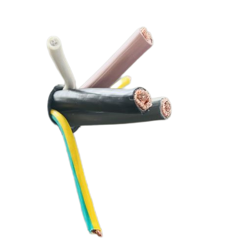 AG8亚洲游戏国际集团·(中国)官方网站