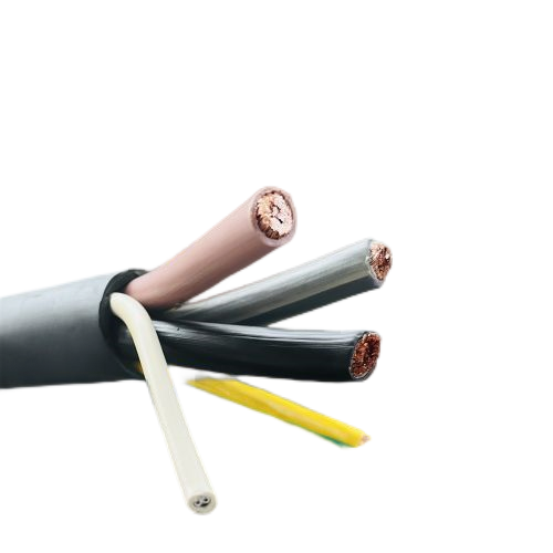 AG8亚洲游戏国际集团·(中国)官方网站