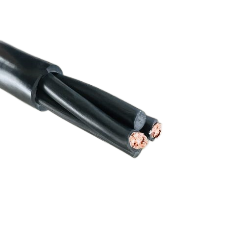 AG8亚洲游戏国际集团·(中国)官方网站