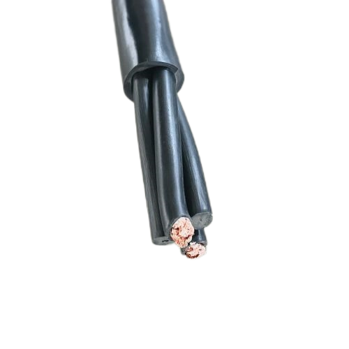 AG8亚洲游戏国际集团·(中国)官方网站