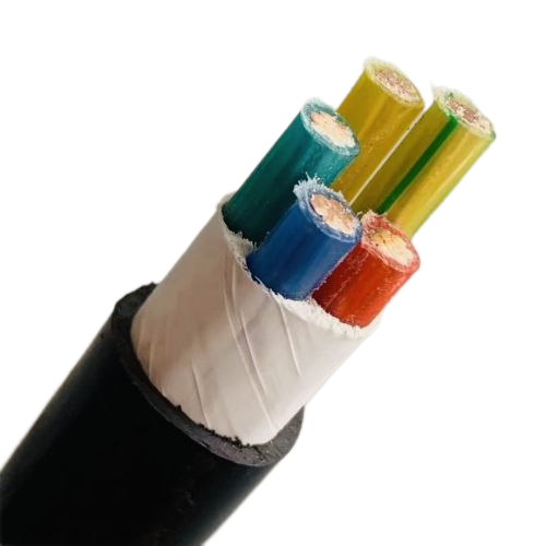 AG8亚洲游戏国际集团·(中国)官方网站