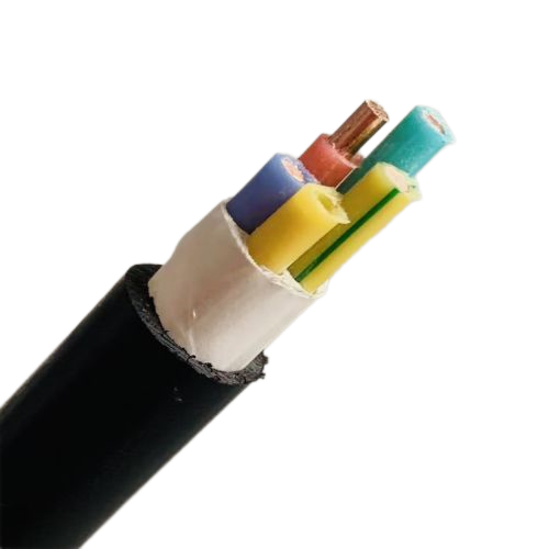 AG8亚洲游戏国际集团·(中国)官方网站