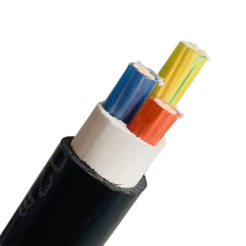 AG8亚洲游戏国际集团·(中国)官方网站