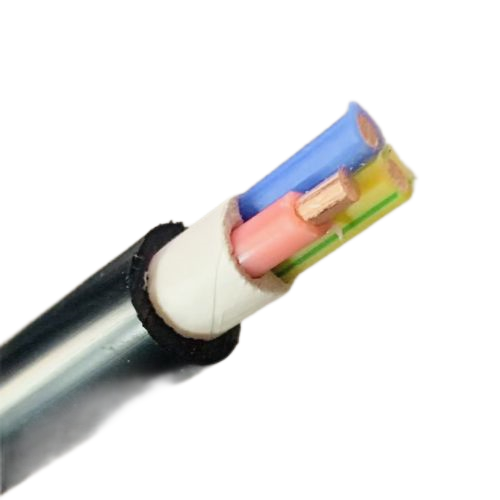 AG8亚洲游戏国际集团·(中国)官方网站