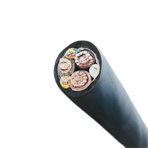 AG8亚洲游戏国际集团·(中国)官方网站