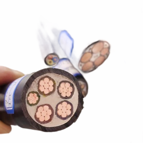 AG8亚洲游戏国际集团·(中国)官方网站