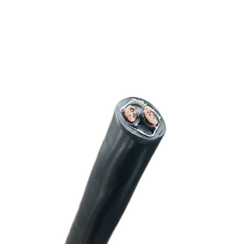 AG8亚洲游戏国际集团·(中国)官方网站