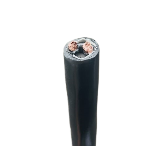 AG8亚洲游戏国际集团·(中国)官方网站